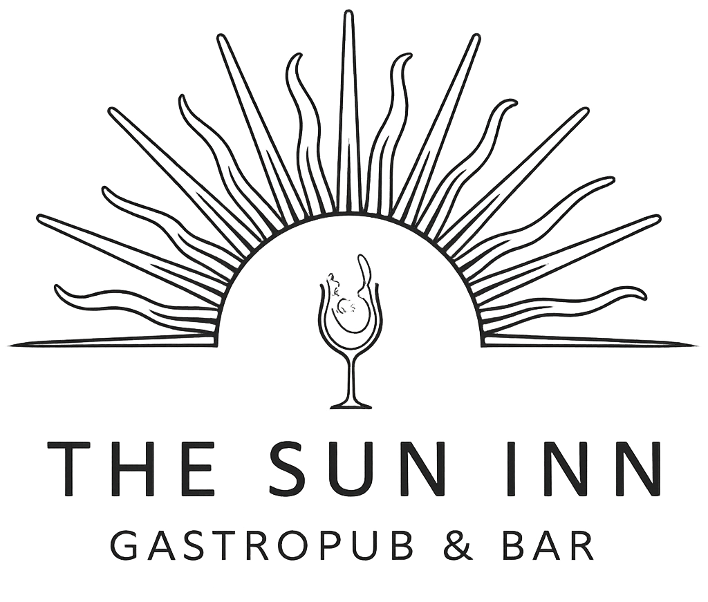 The Sun Inn Gastropub & Bar